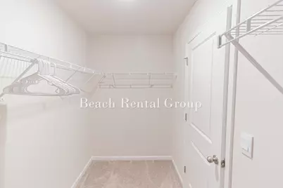 267 Black Pearl Way, Myrtle Beach, SC 29588 - Photo 21