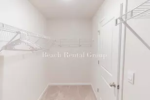 267 Black Pearl Wy, Myrtle Beach, SC 29588 - Photo 21