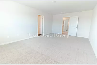 267 Black Pearl Way, Myrtle Beach, SC 29588 - Photo 17