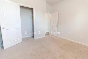 267 Black Pearl Wy, Myrtle Beach, SC 29588 - Photo 13