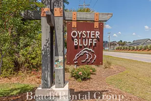 267 Black Pearl Wy, Myrtle Beach, SC 29588 - Photo 41