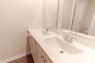 267 Black Pearl Wy, Myrtle Beach, SC 29588 - Photo 31