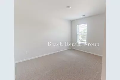 267 Black Pearl Way, Myrtle Beach, SC 29588 - Photo 29