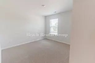 267 Black Pearl Wy, Myrtle Beach, SC 29588 - Photo 29