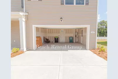 267 Black Pearl Way, Myrtle Beach, SC 29588 - Photo 15