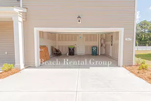 267 Black Pearl Wy, Myrtle Beach, SC 29588 - Photo 15