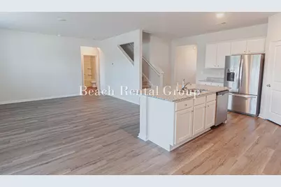 267 Black Pearl Way, Myrtle Beach, SC 29588 - Photo 9