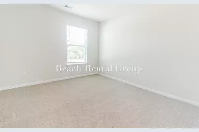 267 Black Pearl Way, Myrtle Beach, SC 29588 - Photo 23