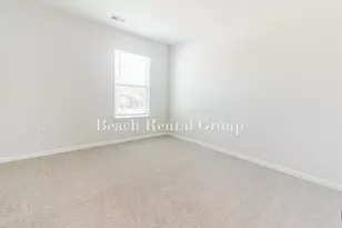 267 Black Pearl Wy, Myrtle Beach, SC 29588 - Photo 23