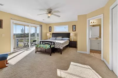 132-A Rainbow Dr., Garden City, SC 29576 - Photo 41