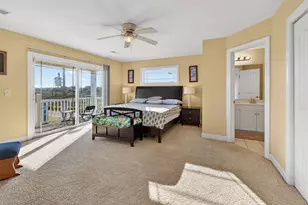 132A Rainbow Dr, Garden City Beach, SC 29576 - Photo 41