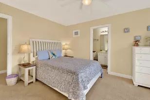 132A Rainbow Dr, Garden City Beach, SC 29576 - Photo 27