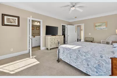 132-A Rainbow Dr., Garden City, SC 29576 - Photo 31