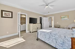 132A Rainbow Dr, Garden City Beach, SC 29576 - Photo 31