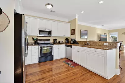132-A Rainbow Dr., Garden City, SC 29576 - Photo 7