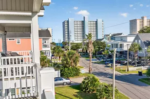 132A Rainbow Dr, Garden City Beach, SC 29576 - Photo 47