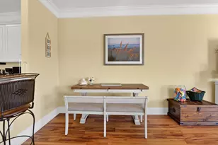 132A Rainbow Dr, Garden City Beach, SC 29576 - Photo 13