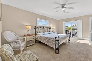 132A Rainbow Dr, Garden City Beach, SC 29576 - Photo 23