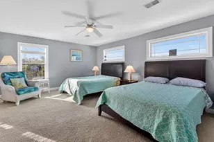 132A Rainbow Dr, Garden City Beach, SC 29576 - Photo 33