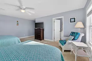 132A Rainbow Dr, Garden City Beach, SC 29576 - Photo 35