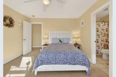 132-A Rainbow Dr., Garden City, SC 29576 - Photo 29