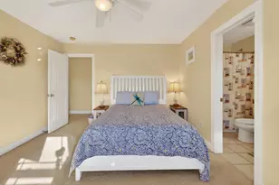 132A Rainbow Dr, Garden City Beach, SC 29576 - Photo 29
