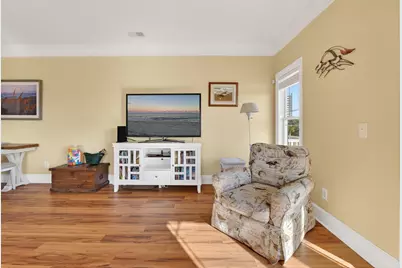 132-A Rainbow Dr., Garden City, SC 29576 - Photo 17