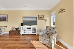 132A Rainbow Dr, Garden City Beach, SC 29576 - Photo 17