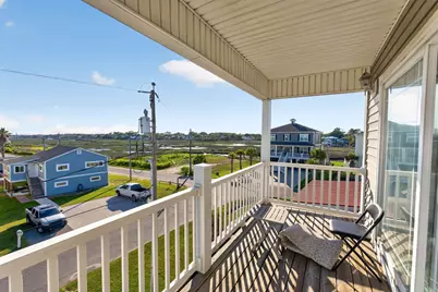 132-A Rainbow Dr., Garden City, SC 29576 - Photo 45
