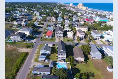 132-A Rainbow Dr., Garden City, SC 29576 - Photo 49