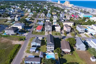 132A Rainbow Dr, Garden City Beach, SC 29576 - Photo 49