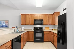 6253 Catalina Dr, North Myrtle Beach, SC 29582 - Photo 11