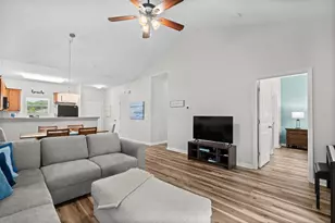 6253 Catalina Dr, North Myrtle Beach, SC 29582 - Photo 7