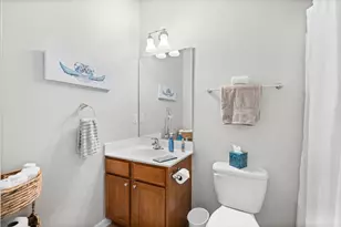 6253 Catalina Dr, North Myrtle Beach, SC 29582 - Photo 21
