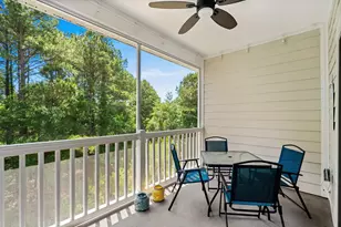 6253 Catalina Dr, North Myrtle Beach, SC 29582 - Photo 13