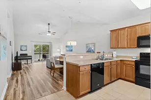 6253 Catalina Dr, North Myrtle Beach, SC 29582 - Photo 3