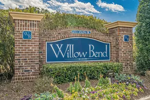 6253 Catalina Dr, North Myrtle Beach, SC 29582 - Photo 25