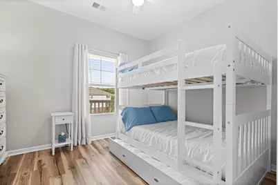 6253 Catalina Dr. #1733, North Myrtle Beach, SC 29582 - Photo 19