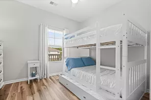 6253 Catalina Dr, North Myrtle Beach, SC 29582 - Photo 19