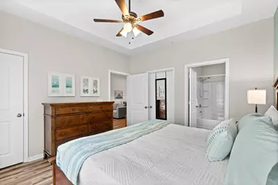 6253 Catalina Dr. #1733, North Myrtle Beach, SC 29582 - Photo 17