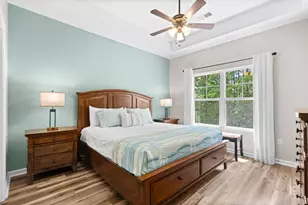 6253 Catalina Dr, North Myrtle Beach, SC 29582 - Photo 15