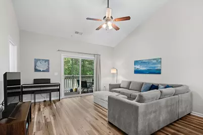 6253 Catalina Dr. #1733, North Myrtle Beach, SC 29582 - Photo 5