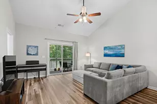 6253 Catalina Dr, North Myrtle Beach, SC 29582 - Photo 5