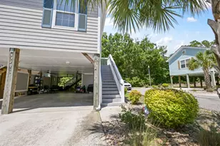 4329 Grande Harbour Blvd, Little River, SC 29566 - Photo 3
