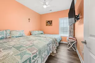 4329 Grande Harbour Blvd, Little River, SC 29566 - Photo 19