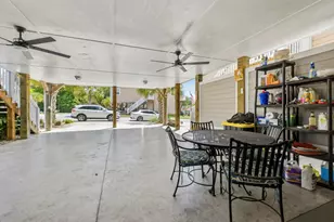 4329 Grande Harbour Blvd, Little River, SC 29566 - Photo 21