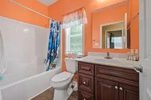 4329 Grande Harbour Blvd, Little River, SC 29566 - Photo 13