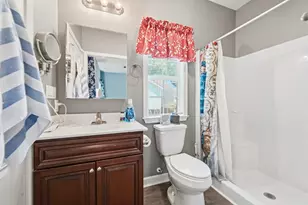 4329 Grande Harbour Blvd, Little River, SC 29566 - Photo 17
