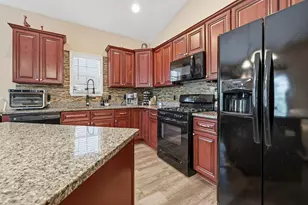 4329 Grande Harbour Blvd, Little River, SC 29566 - Photo 11