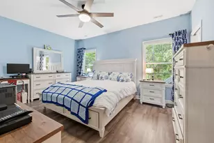 4329 Grande Harbour Blvd, Little River, SC 29566 - Photo 15